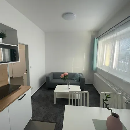 Beseda Гостевой дом 3*