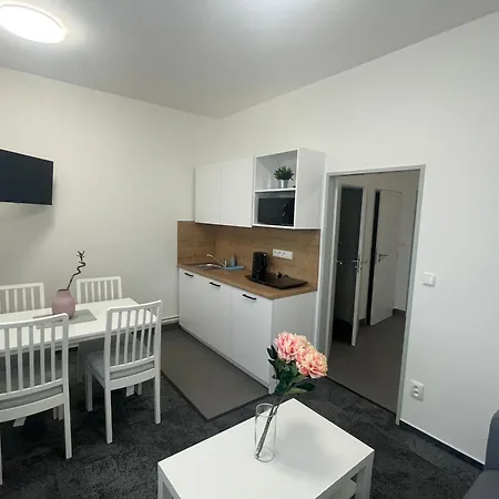 Beseda Гостевой дом 3*