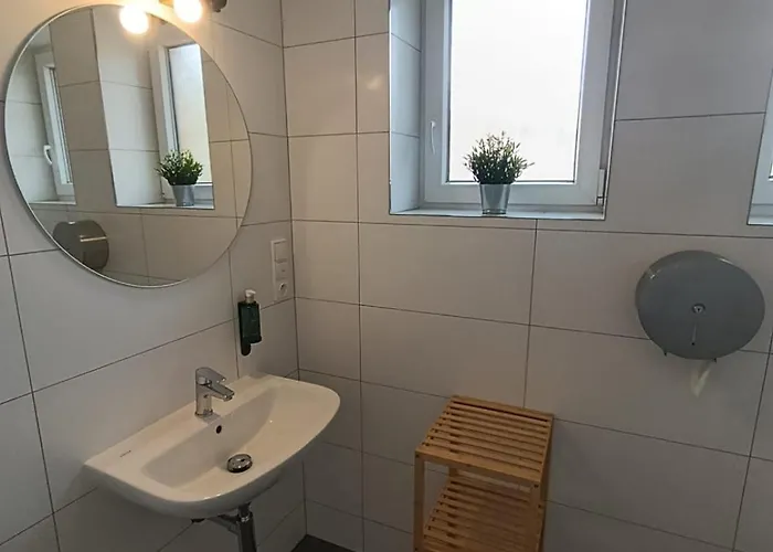 Beseda Pensjonat Jablonec nad Nysą